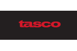 Tasco